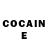 Codein Purple Drank Elena Romaschewa